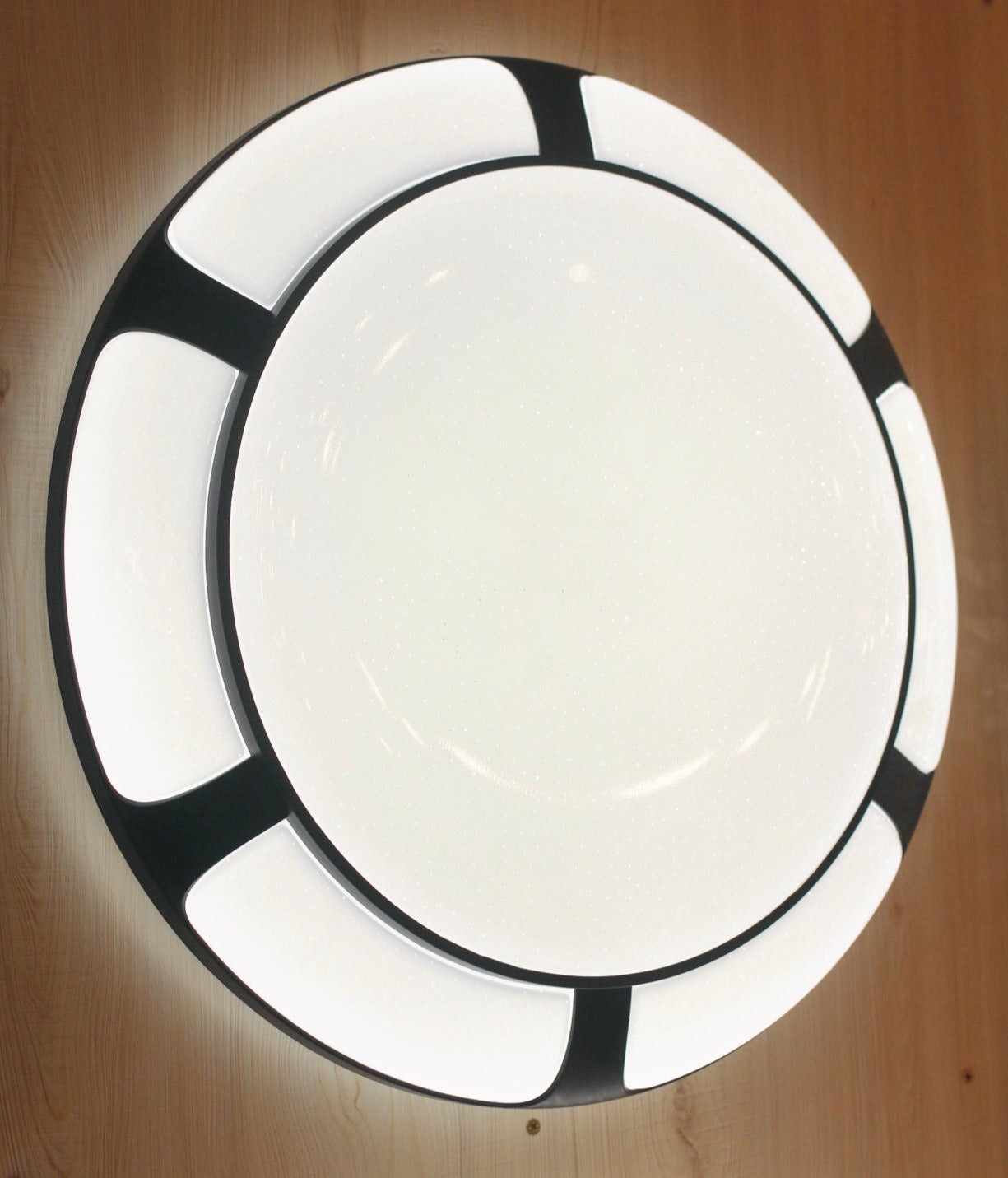 C212