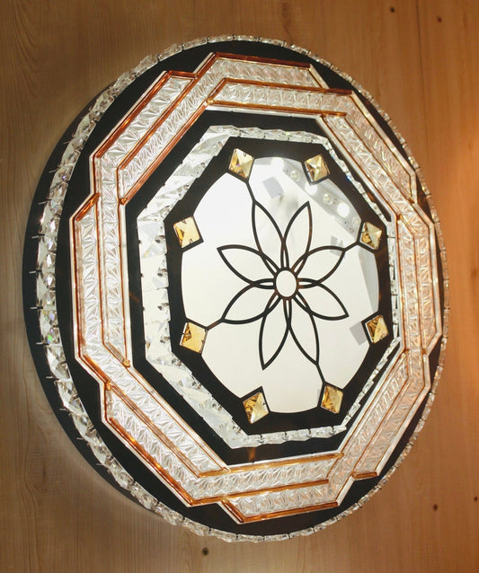 CEILING LIGHT C221