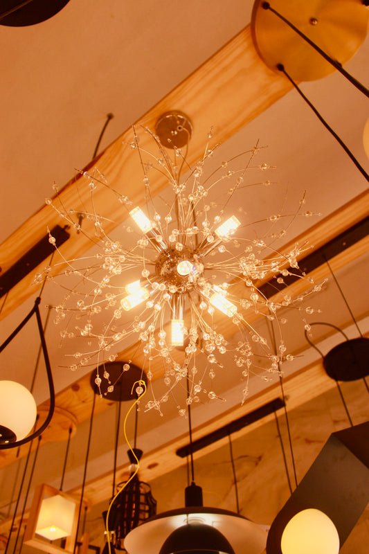 H515 PENDANT LIGHT
