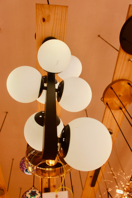 H511 PENDANT LIGHT