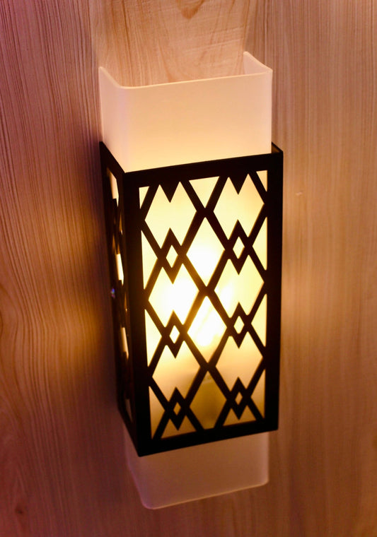 WALL LIGHT W202