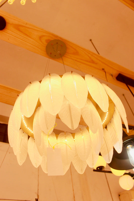 H513 PENDANT LIGHT