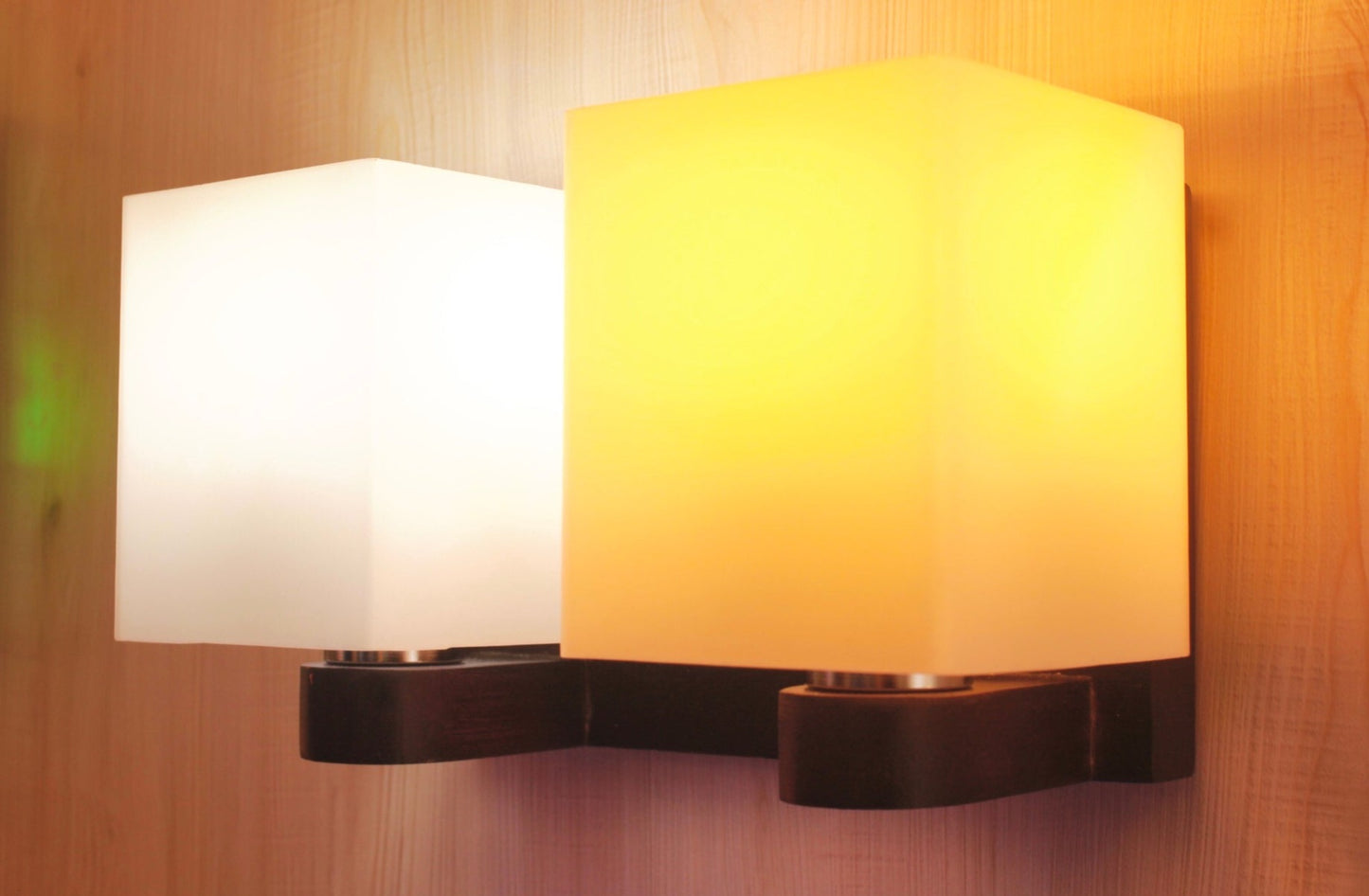 WALL LIGHT W214