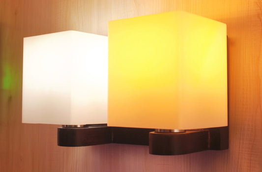 WALL LIGHT W214