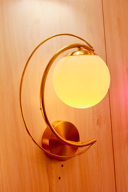 WALL LIGHT W226