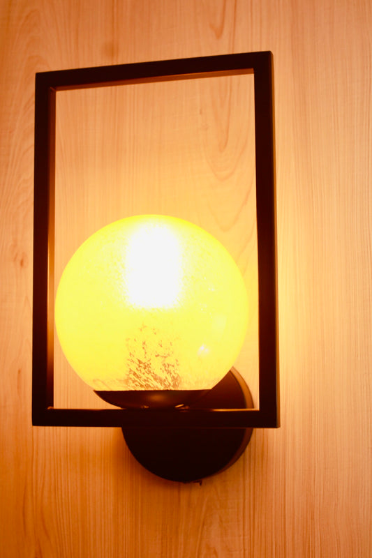 WALL LIGHT W225
