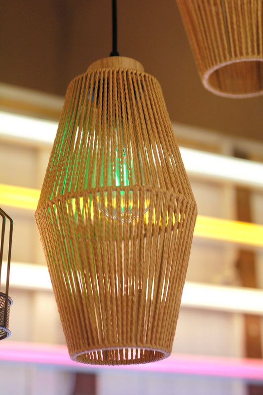 PENDANT LIGHT H401