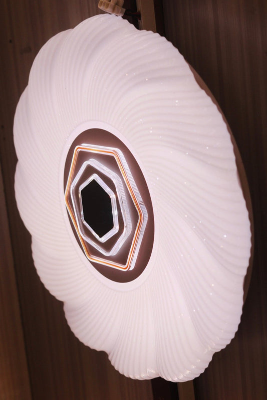 CEILING LIGHT C404