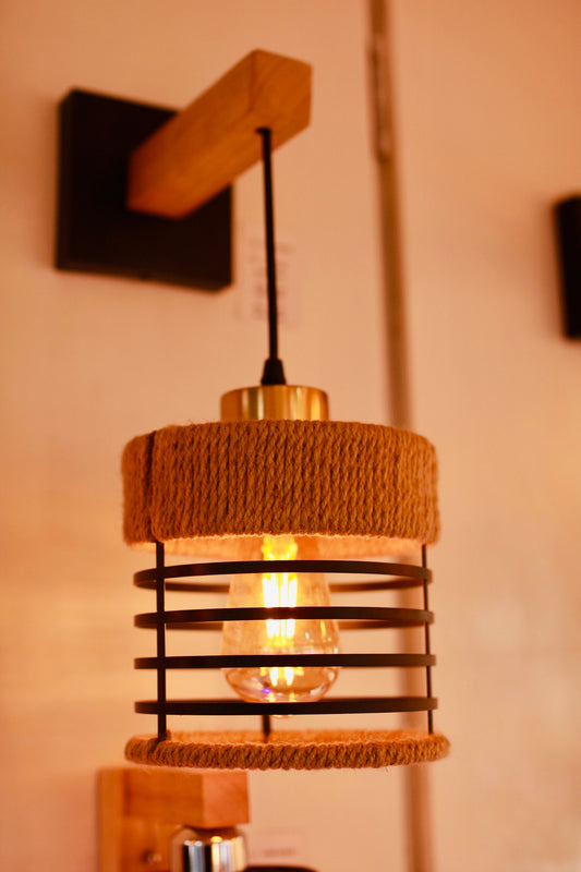 WALL LIGHT W520