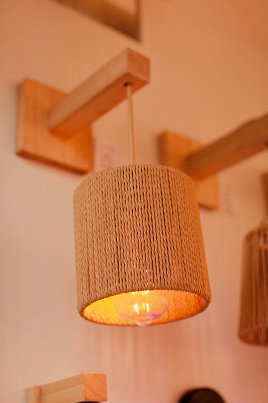 WALL LIGHT W521