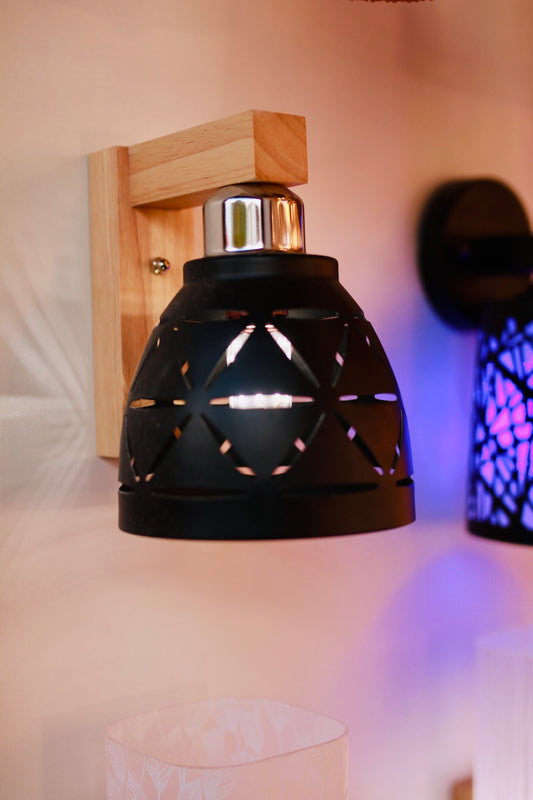 WALL LIGHT W510