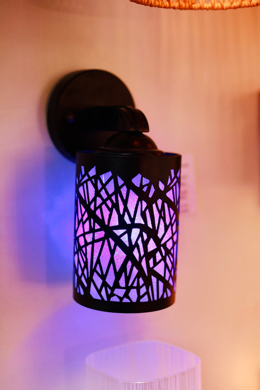 WALL LIGHT W506
