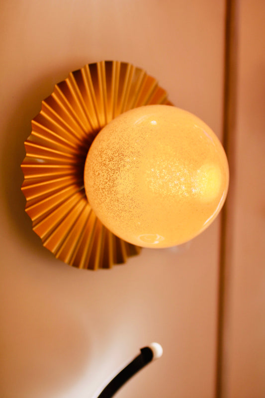 WALL LIGHT W517