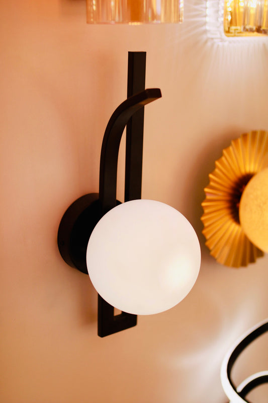 WALL LIGHT W518