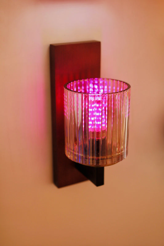 WALL LIGHT W514
