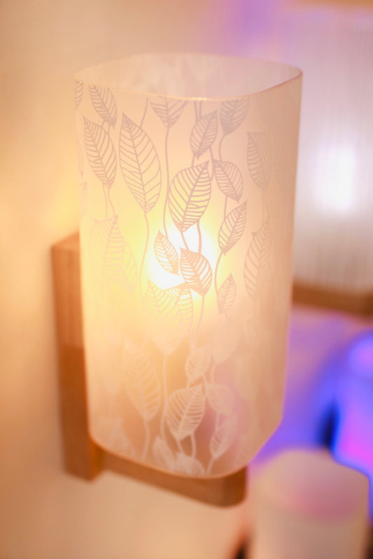 WALL LIGHT W504