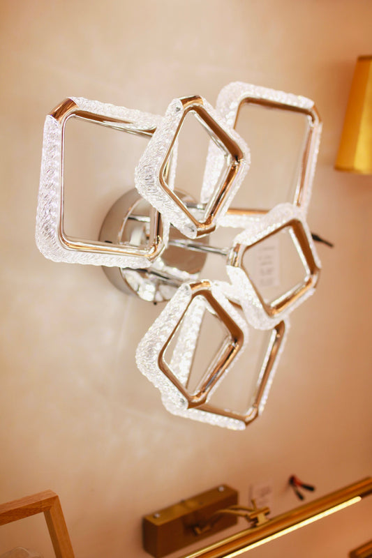 CEILING LIGHT C502