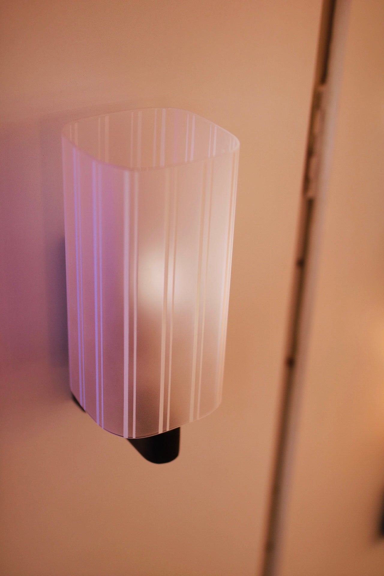 WALL LIGHT W503