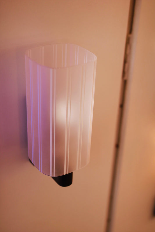 WALL LIGHT W503