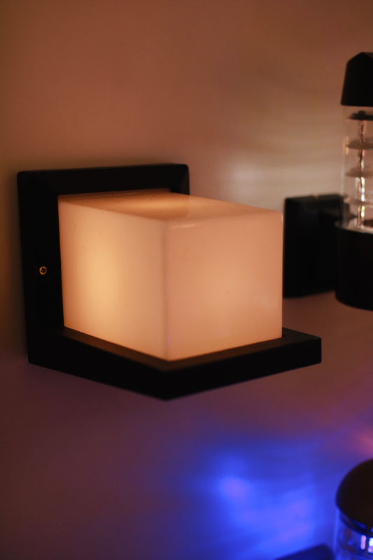 OUTDOOR LIGHT O315