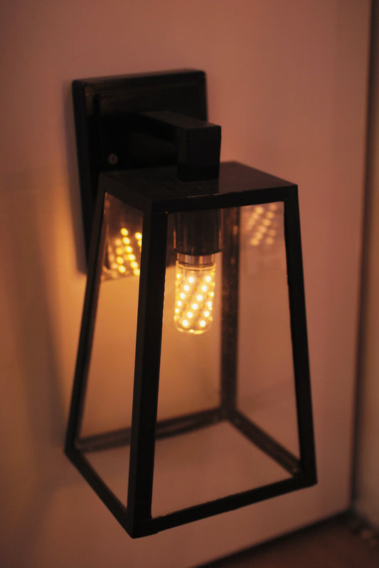 OUTDOOR LIGHT O309
