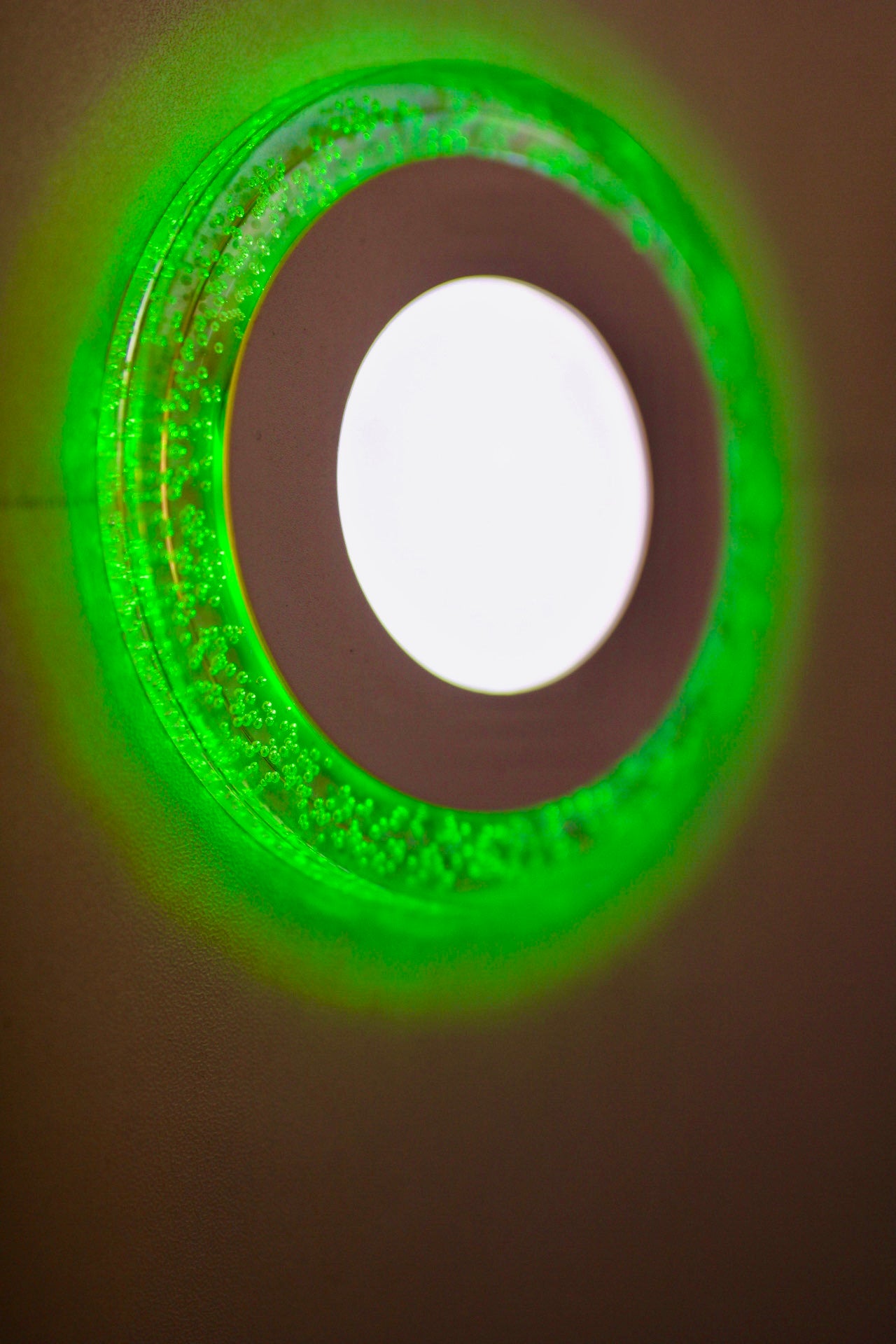 JELLY (3+3)w GREEN
