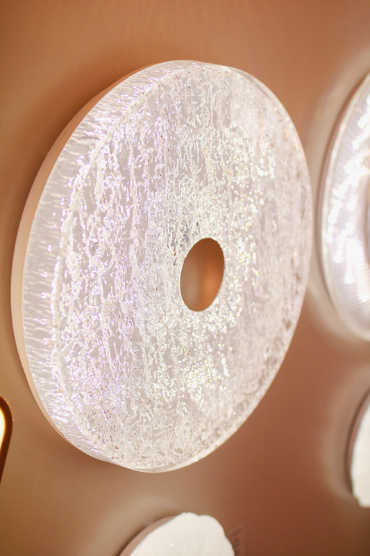 CEILING LIGHT C513