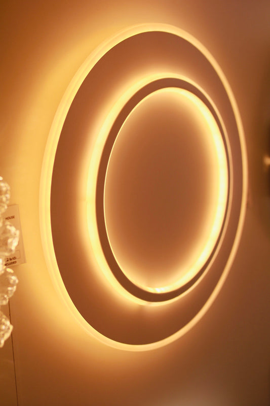 CEILING LIGHT C517