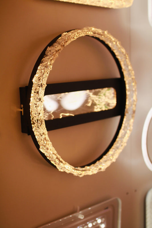CEILING LIGHT C518