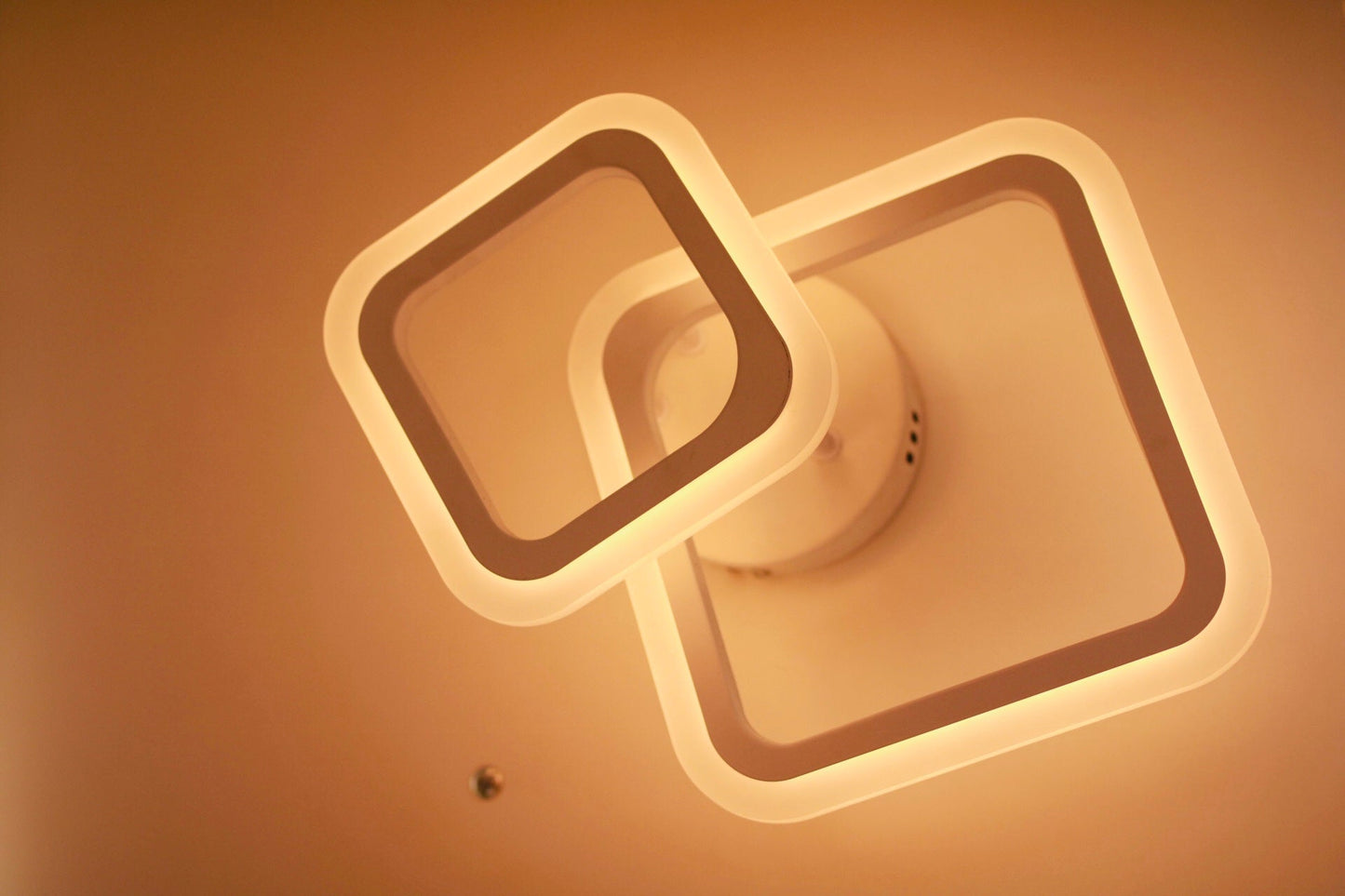 WALLI LIGHT W508