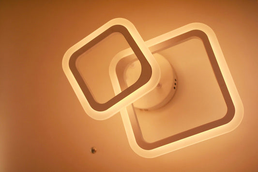 WALLI LIGHT W508