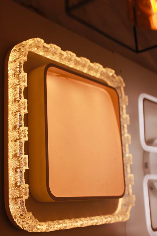 CEILING LIGHT C515
