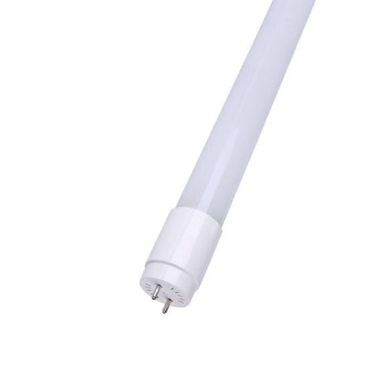 TUBE LIGHT 50W LED 4FT WHITE
