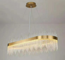 H518 PENDANT LIGHT