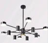 H507 PENDANT LIGHT
