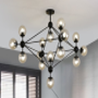 H506 PENDANT LIGHT