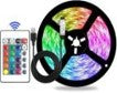 PACK STRIPLE RGB 10M