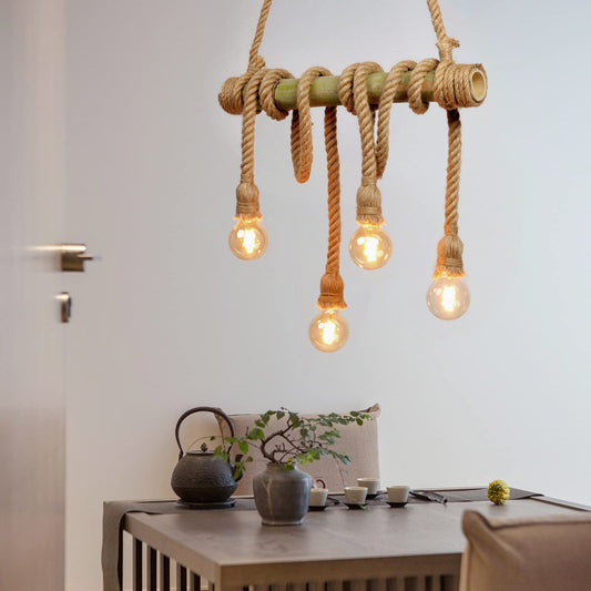 PENDANT LIGHT H133 SMALL