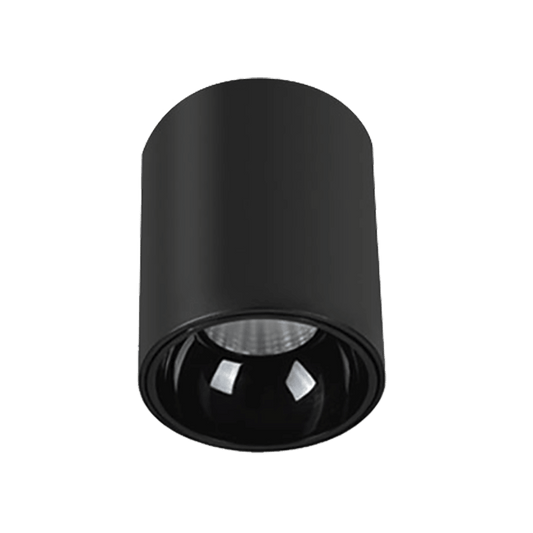 DOWNLIGHT 7W WH