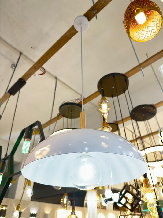 PENDANT LIGHT H308