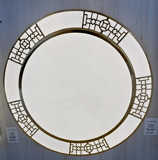 CEILING LIGHT C304