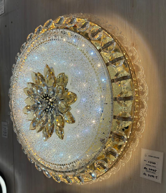 CEILING LIGHT C320