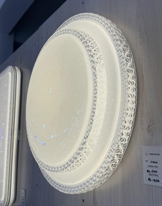 CEILING LIGHT C304A