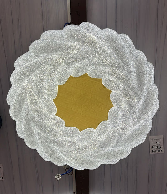 CEILING LIGHT C313