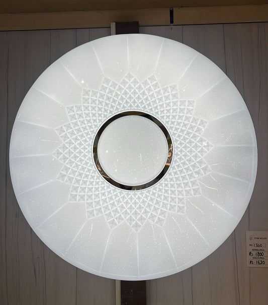 CEILING LIGHT C300