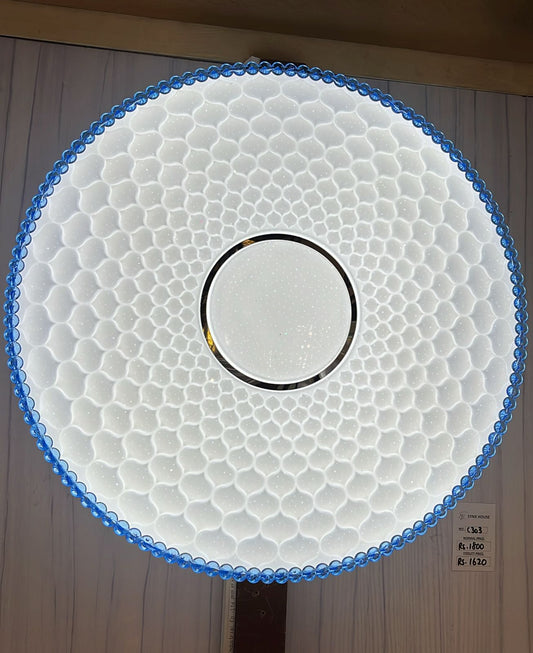 CEILING LIGHT C303
