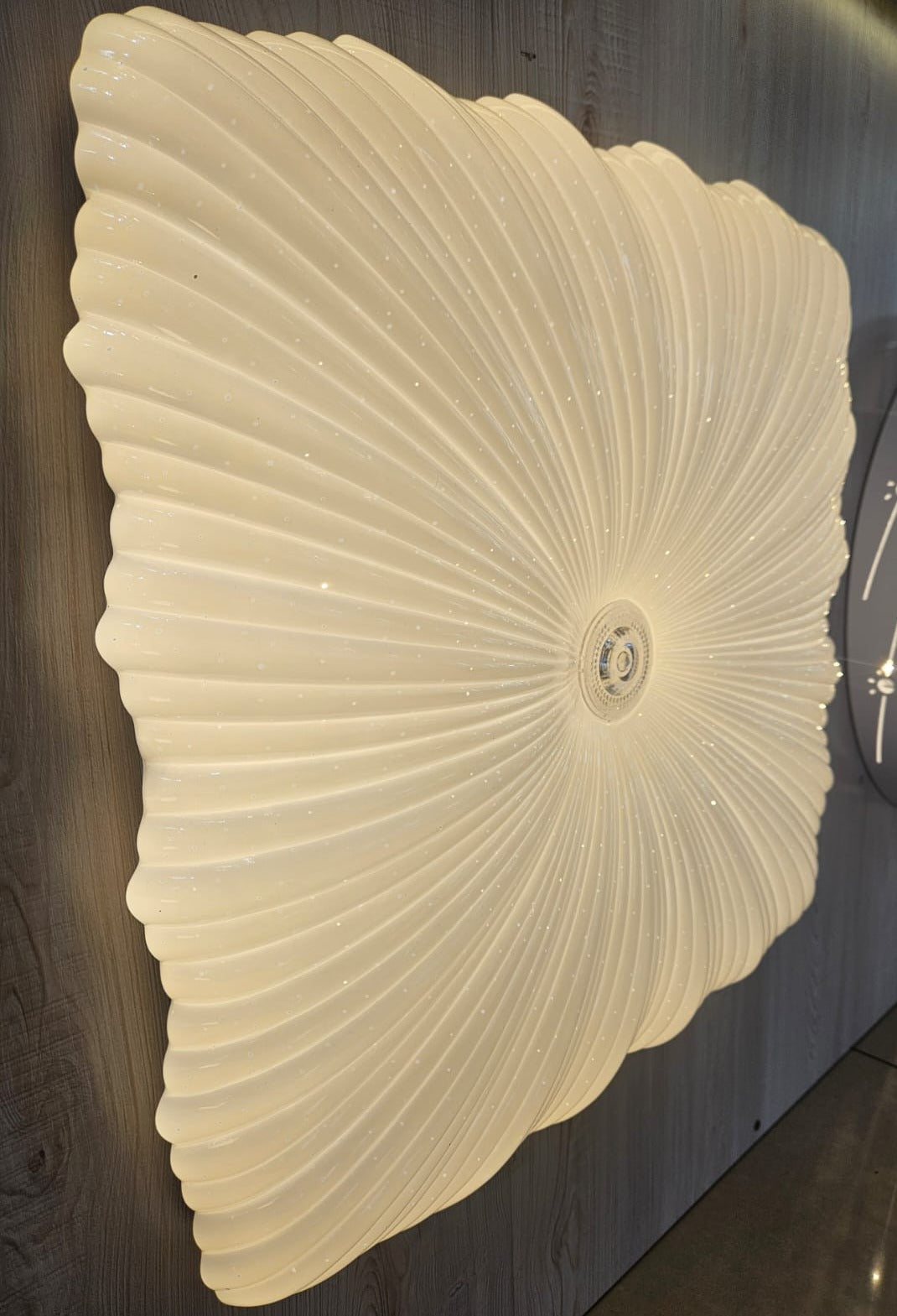 CEILING LIGHT C322
