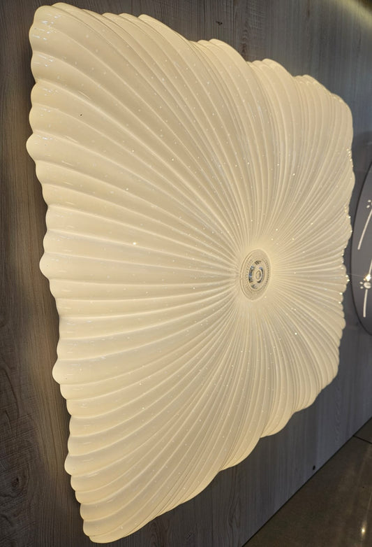 CEILING LIGHT C322