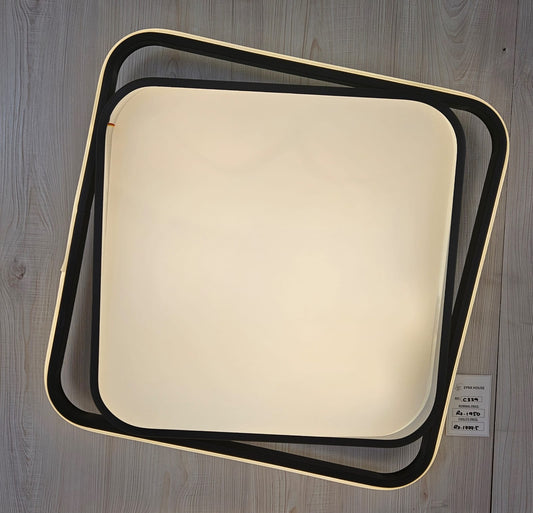 CEILING LIGHT C329