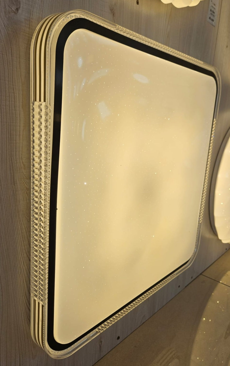 CEILING LIGHT C308